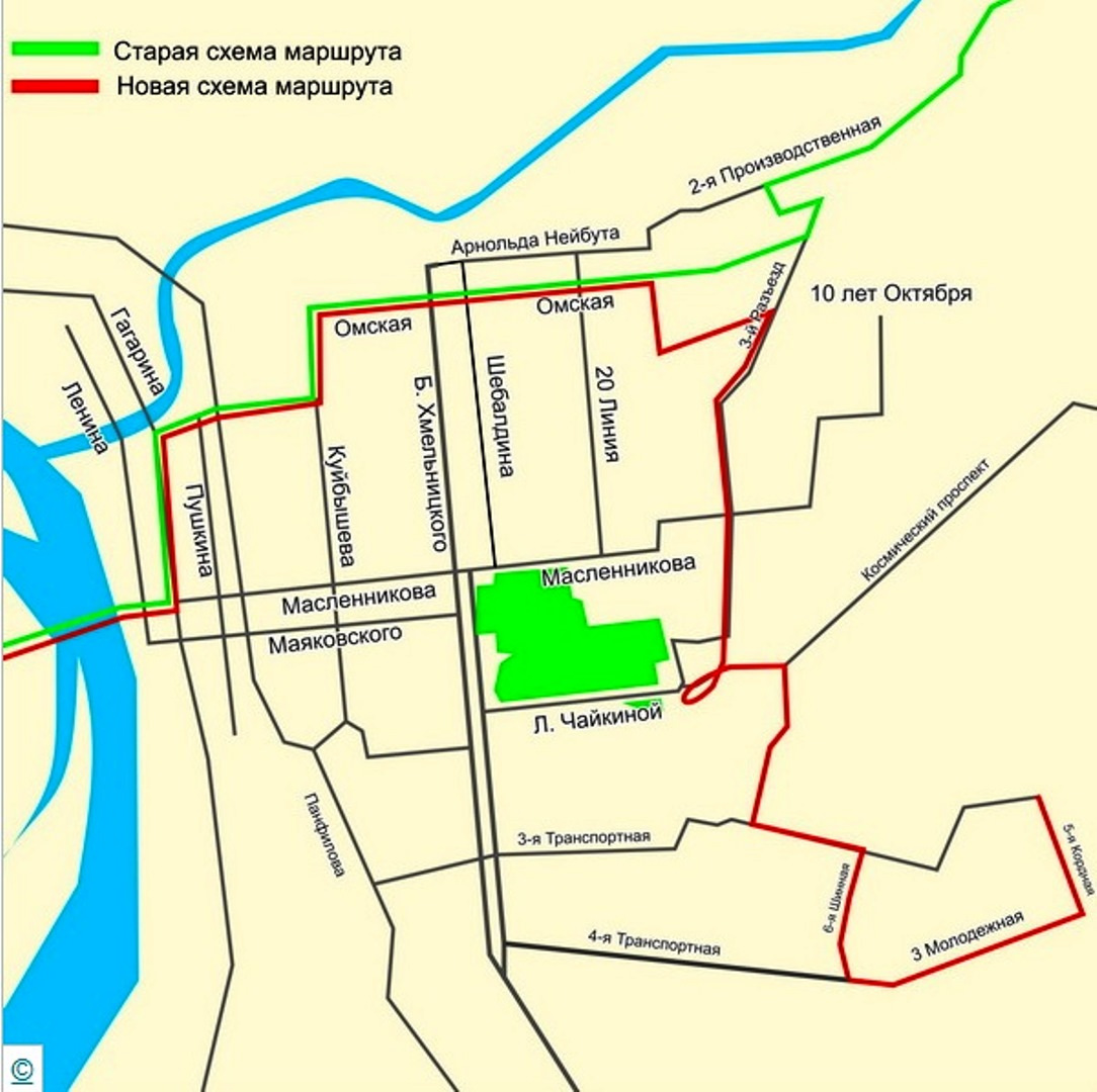 Маршруты маршруток омск. Маршрут 410 маршрутки Омск. Новая схема маршрута 410 Омск. Схема движения автобусов в Омске. Схема движения автобуса 110 Омск.