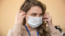 «Готовы покупать тысячами»: в Ярославле задрали цены на медицинские маски