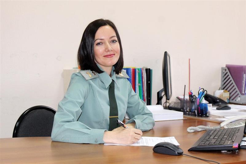 Младший сержант Школьная Наталья, город Северск Младший сержант Школьная Наталья, город Северск