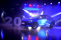 Hyundai    Solaris.    «.»   