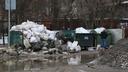 «Переплачиваем в разы». Нижегородские активисты пожаловались в ФАС на мусорные тарифы
