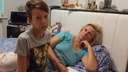 «Пожалуйста, спасите маму»: волгоградке выписали лекарство, которого больше нет в России