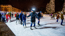 Куда в Ярославле сходить в Новый год и в каникулы: полная программа