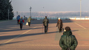 В Самарской области изменятся выплаты для неработающих ветеранов труда