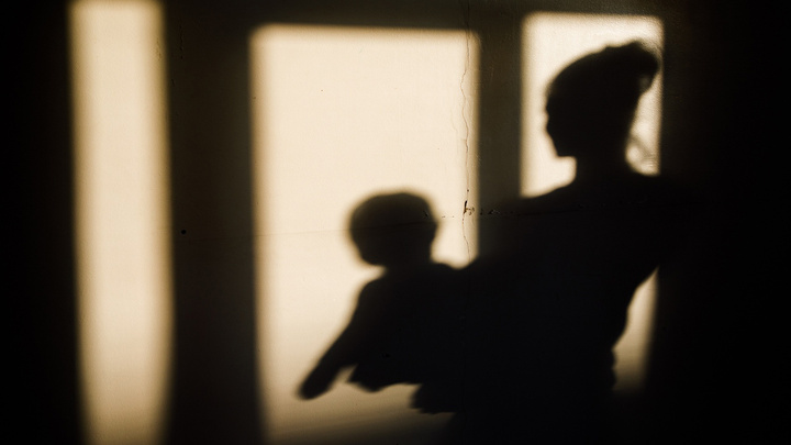 «Первый случай в России»: на южноуральскую семью подали в суд за отказ обследовать ребёнка на ВИЧ