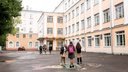 На школы Ярославской области потратят 86 миллионов рублей