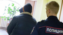 Суд разрешил фигуранту дела об изнасилованиях сирот под Челябинском выходить из дома