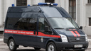 В Перми адвокат получила полтора года колонии за «взятку» судье