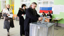 Провал оппозиции: в Переславле-Залесском со скандалом прошли довыборы депутатов городской думы