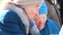 Жителей Самарской области старше 80 лет хотят освободить от взносов на капремонт домов
