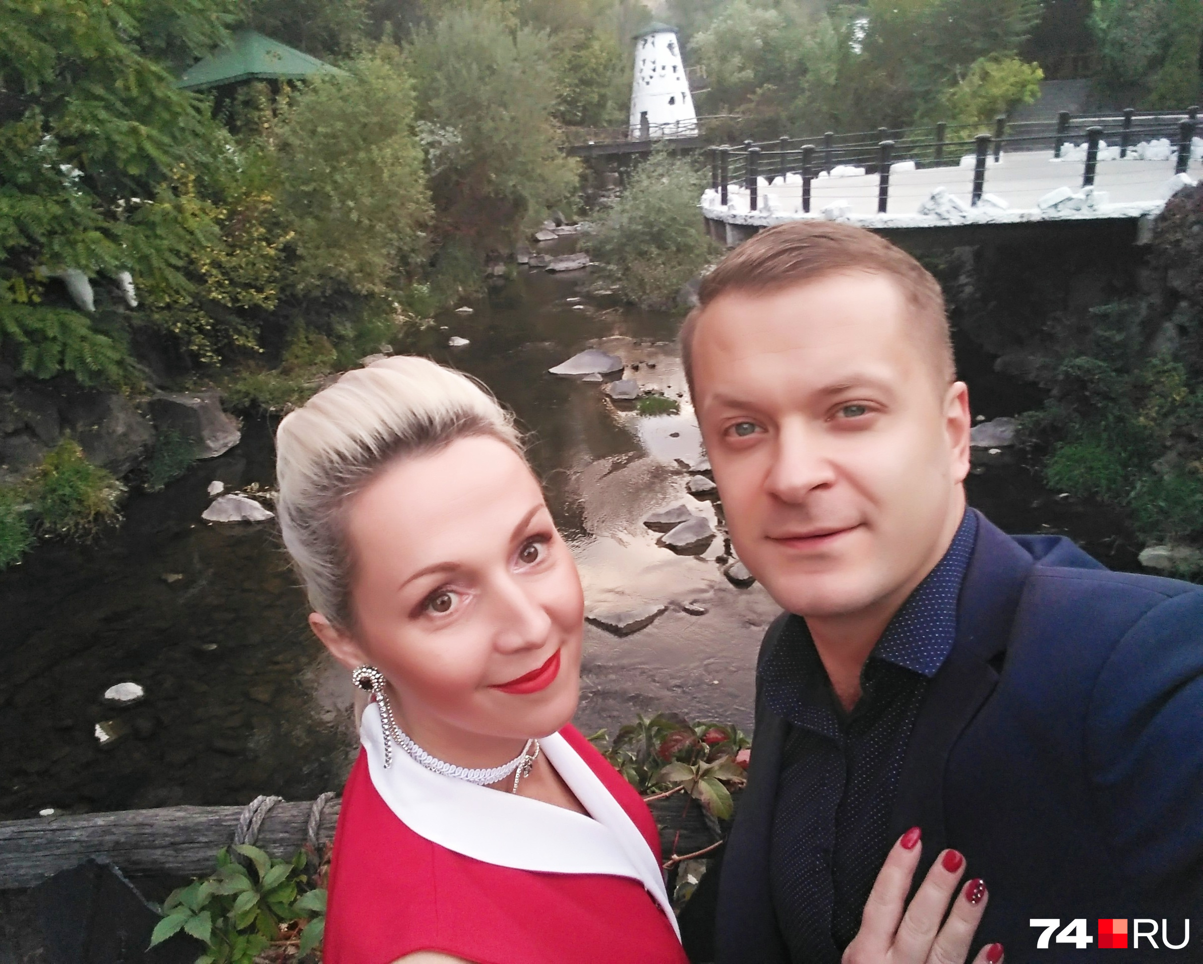В пользу Еревана при выборе работы оказалось больше всего факторов В пользу Еревана при выборе работы оказалось больше всего факторов