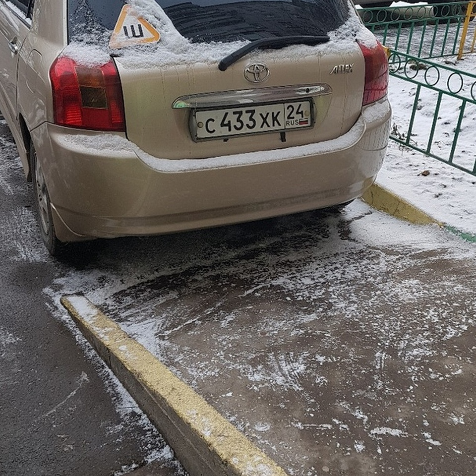 Д — доступная среда Д — доступная среда