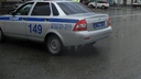 ГИБДД назвала районы Новосибирска, где пьяные водители чаще всего устраивают аварии