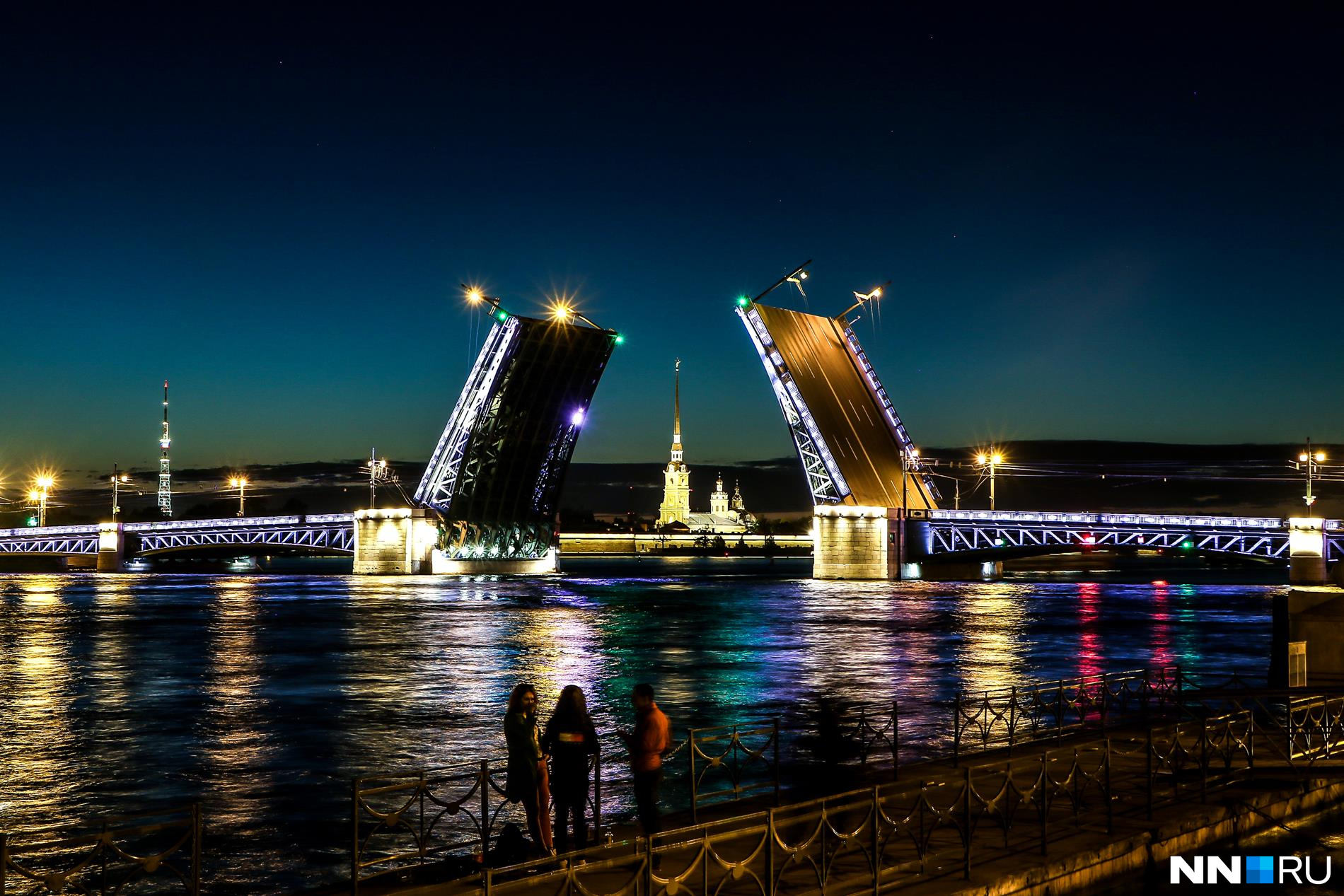 Погулять в спб сегодня. Санкт-Петербург. Ночной Питер. Разводной мост в Санкт-Петербурге. Красивые места в Питере.