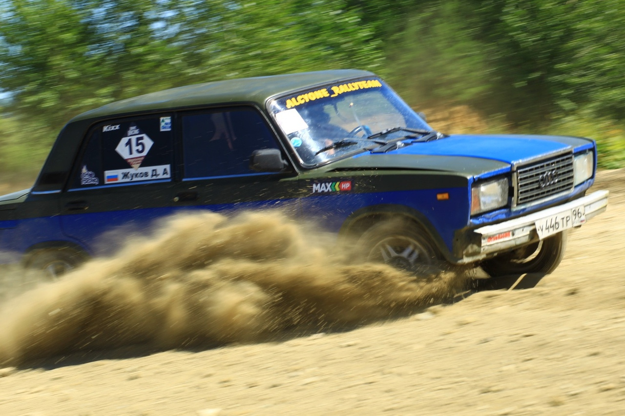 спасатели фото.