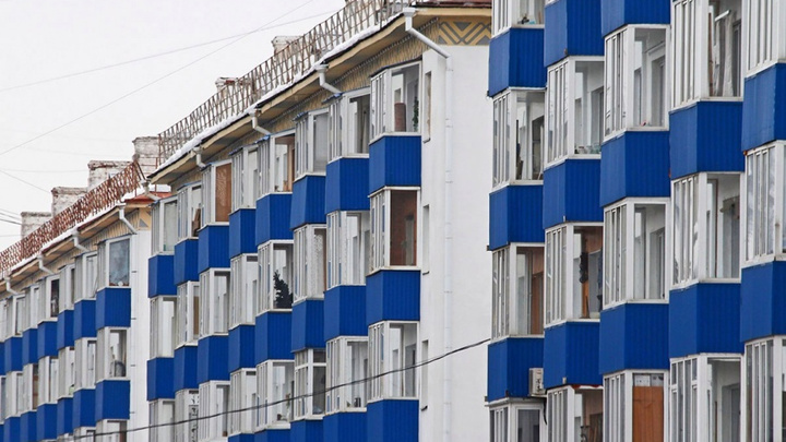 Уфимцы из многоэтажки на Муксинова жалуются на нашествие клопов