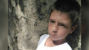 В Ростовской области после исчезновения 13-летнего мальчика возбудили дело об убийстве