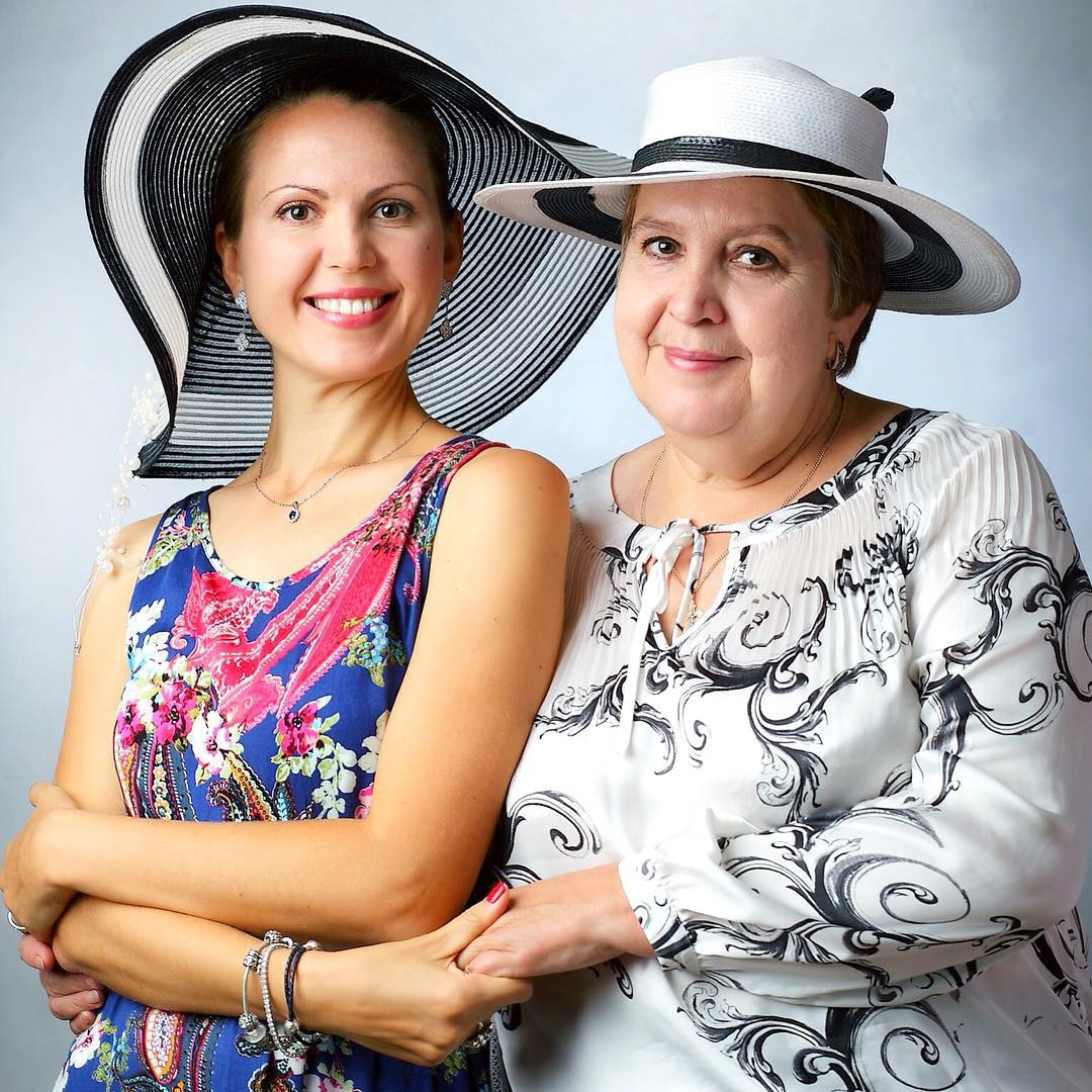 бабушка иностранка сторис. бабушка иностранка инстаграмм. бабушка иностранка сторис. бабушка иностранка тюмень. дом ваенги.