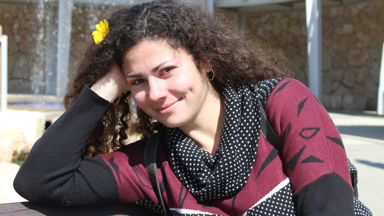 Десять причин переехать из Екатеринбурга в Израиль: колонка журналиста Аи Шафран