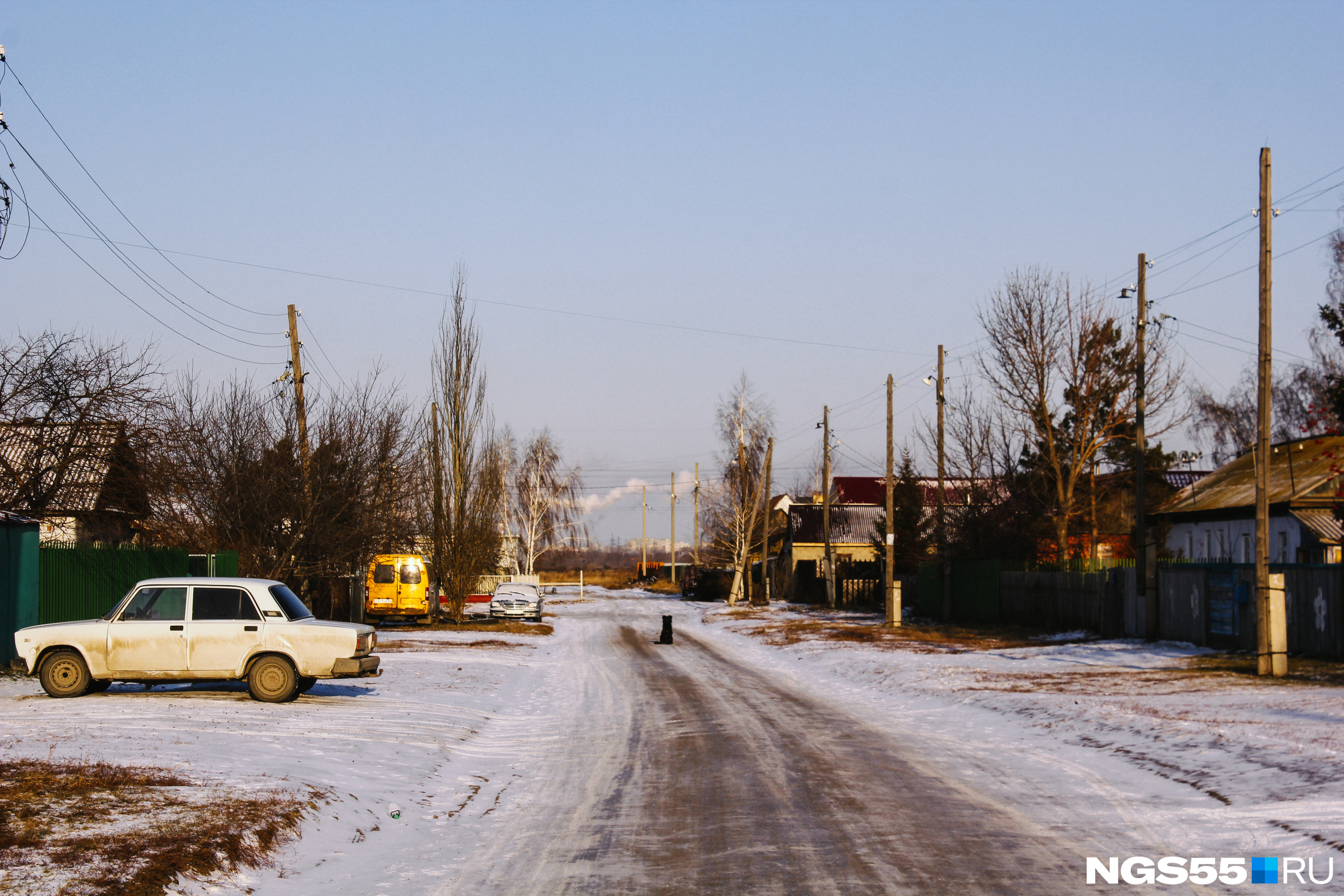 Деревня омское. Посёлок армейский Омск. Омск деревни. Омск деревни рядом. Жители поселка армейский Омск.