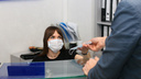 «Наживаются на коронавирусе?!»: в Самарской области проверят цены на медицинские маски