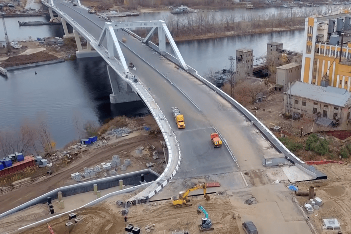 фрунзенский мост. мост фрунзе самара. омск рабиновича фрунзенский мост. фрунзенский мост самара пешком. фрунзенский мост.