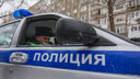 В Самарской области пьяный водитель пытался подкупить полицейского валютой