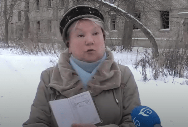 Хоть гамак здесь вешай и живи Хоть гамак здесь вешай и живи
