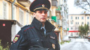 В краевом конкурсе «Народный участковый» победил полицейский из Лысьвы