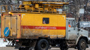 Школьники отравились газом на Ваду: как это было
