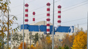 Может ли повториться Чернобыль на Урале? Репортаж с Белоярской АЭС в 45 километрах от Екатеринбурга