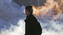 -30 градусов, первые жертвы мороза и отмена занятий: в Челябинске побит температурный рекорд декабря