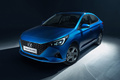  Hyundai Solaris   :     -