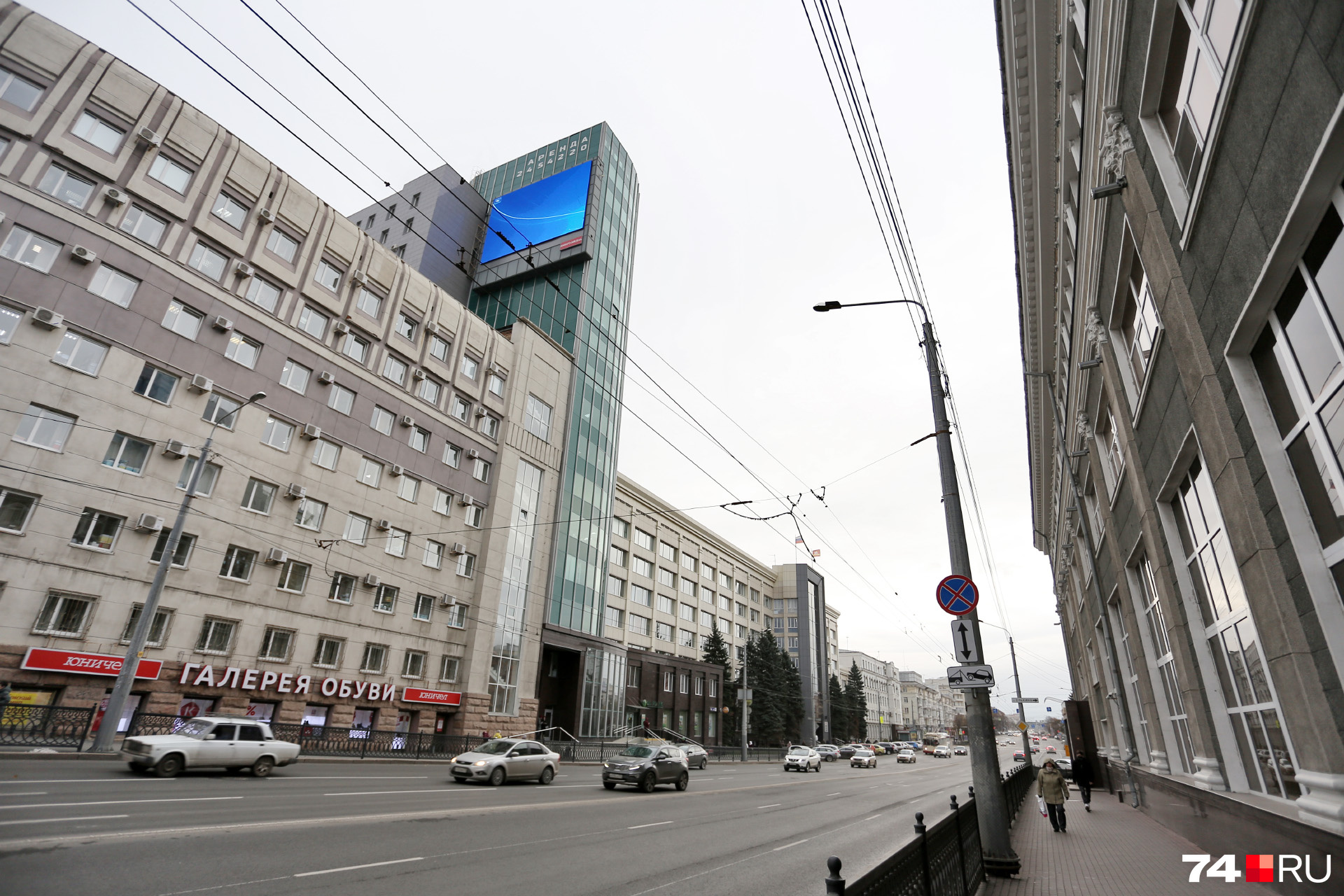 Помещение, которое отдадут чиновникам, пустовало восемь лет Помещение, которое отдадут чиновникам, пустовало восемь лет
