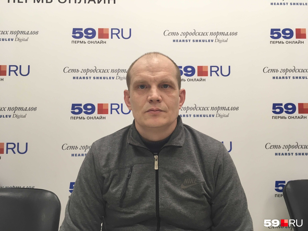 Андрею Радукану грозит до десяти лет колонии Андрею Радукану грозит до десяти лет колонии