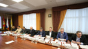 Четверо вместо двух: комиссия по выборам главы Челябинска определилась с кандидатами