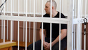 «У него психические отклонения»: адвокат Александра Масленникова засомневался в его адекватности