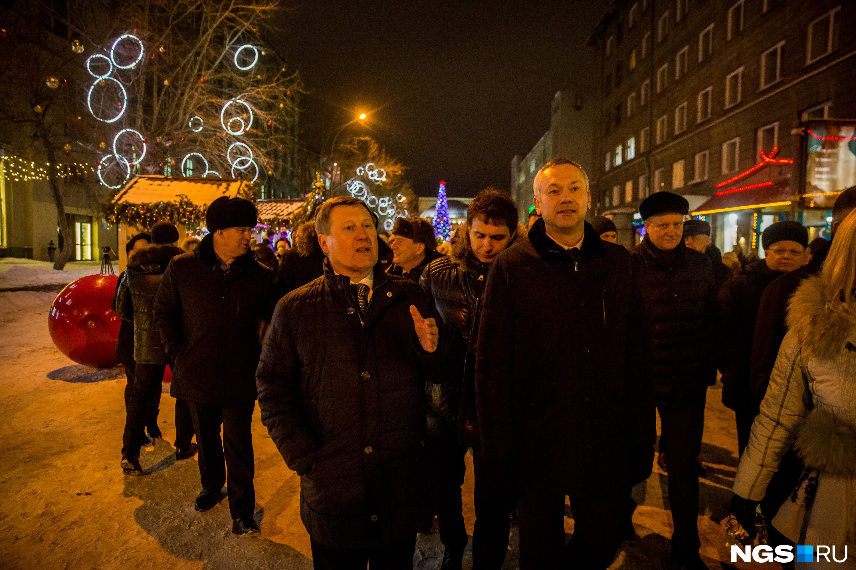 Власти рассказали. Яндекс новости Новосибирск. Яндекс новости Новосибирск Главная. Новосибирские серофомич3.