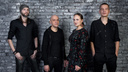 Новосибирская рок-группа выпустила новую песню — музыкантов вдохновила Грузия