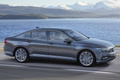   .      Volkswagen Passat