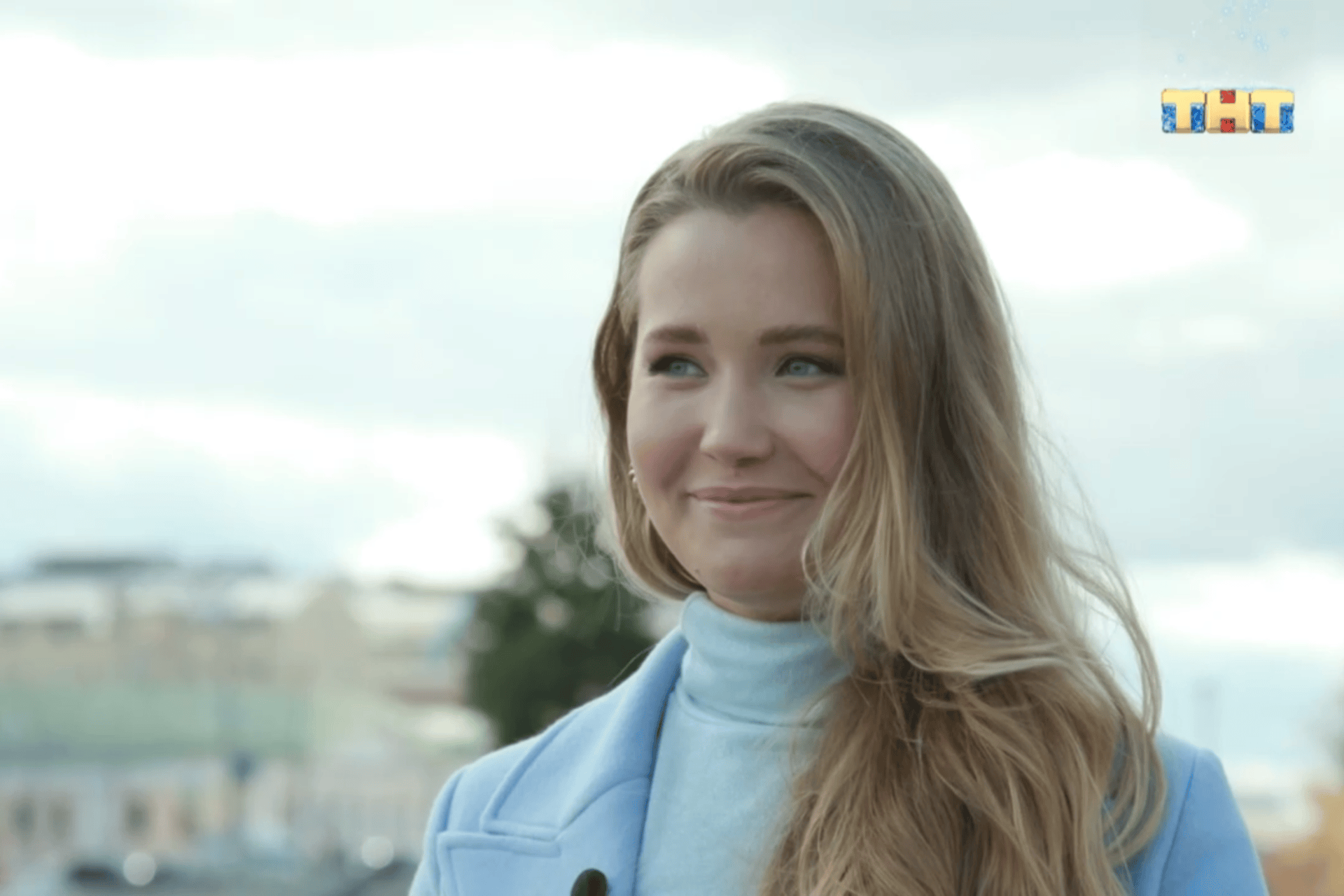 Невеста на тнт когда выйдет в эфир. Невеста на тнт когда выйдет в эфир. Невеста на тнт когда выйдет в эфир. 12. Оля из невеста экстра.