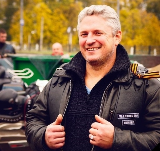 Сергей Пичугин, специалист по монтажу и наладке испытательного оборудования<br><br> Сергей Пичугин, специалист по монтажу и наладке испытательного оборудования<br><br>