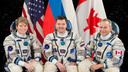 Самарский космонавт Олег Кононенко полетит на МКС 3 декабря