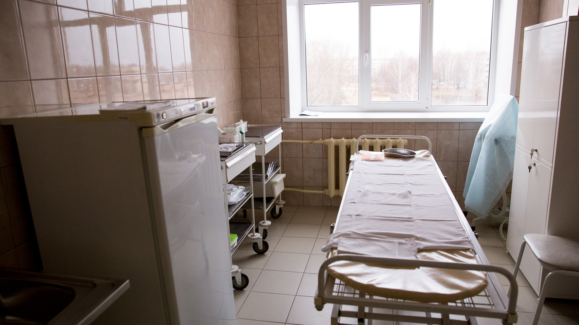 Почему больницу назвали больница. Ярославская инфекционная больница. Пречистое больница. Детская инфекционная больница Рыбинск.