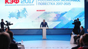 Закрома Толоконского: что стало с прибылью главных госпредприятий края