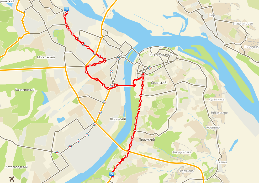 Карта нижнего новгорода жд. Автовокзал Щербинки Московский вокзал автобусы. Московский вокзал Щербинки автобус. Московский вокзал автовокзал Щербинки маршрут автобуса. Как доехать от Московского вокзала до автовокзала Щербинки.