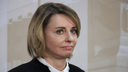 Генпрокуратура намерена лишить спикера Архангельской гордумы диплома о высшем образовании