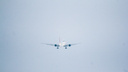 Из-за течи масла в аэропорту Курумоч экстренно приземлился самолет Хошимин — Москва