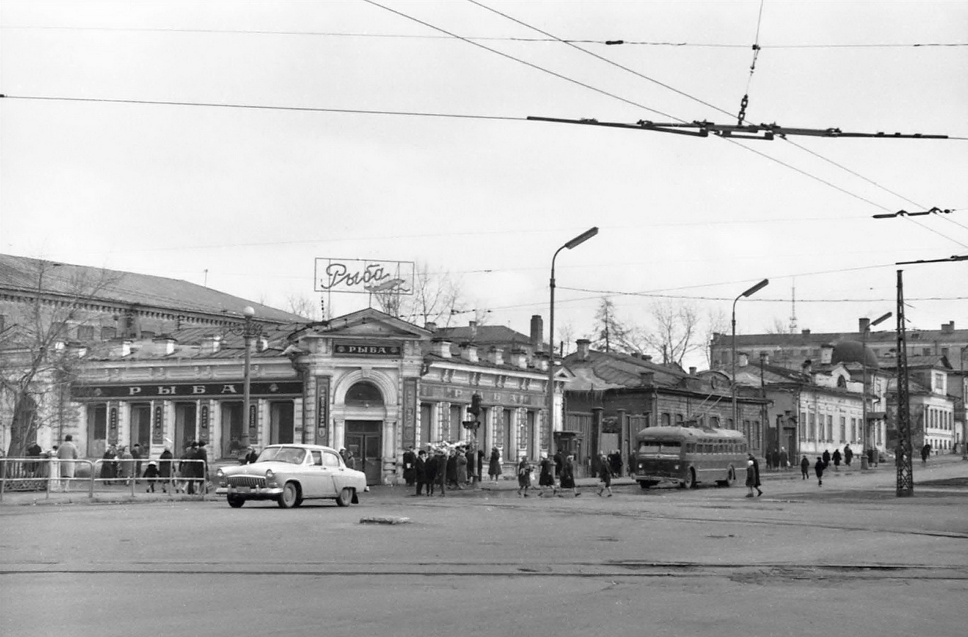 Старый свердловск фото