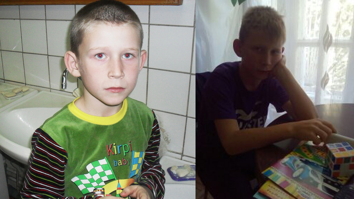 Катался на велосипеде. 12-летний мальчик пропал в Нижнем Новгороде